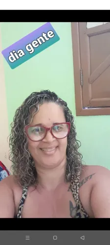 Doméstica 