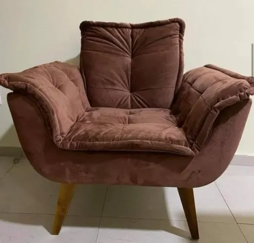 POLTRONAS EM OFERTA VÁRIAS CORES FRETE GRÁTIS PARA VÁRIOS BAIRROS 