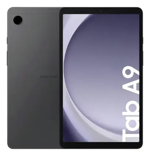 Samsung Galaxy Tab A9 SM-x110 - 128 gb/8 GB de RAM