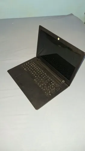 NOTEBOOK LENOVO