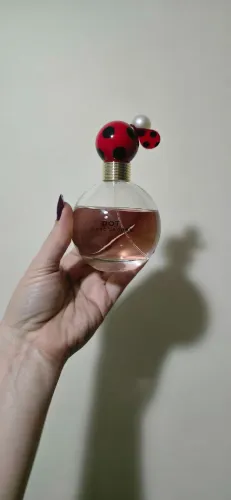 Perfume Marc jacobs