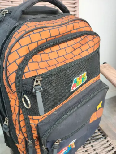 Mochila 