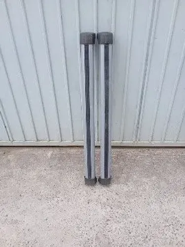 Rack universal 