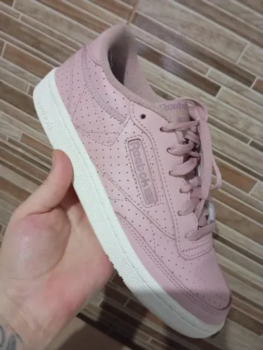 Tênis Feminino Reebok N°36