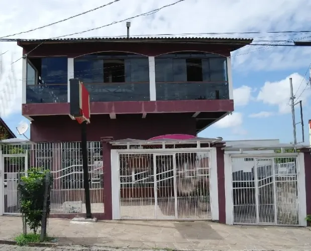 Loja Mobiliada São José Caxias do Sul