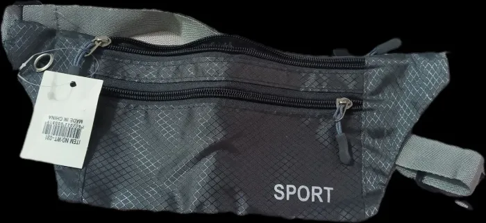 Bolsa Pochete