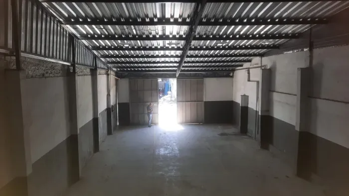 Aluguel de imóvel comercial em Afogados com 390m2 