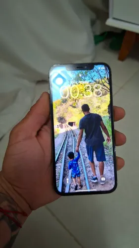 Troco iphone 12 pro Max