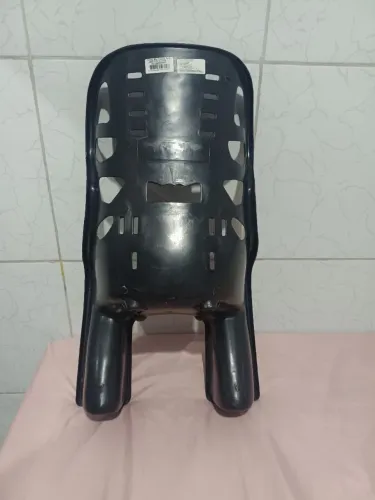 Cadeirinha Infantil