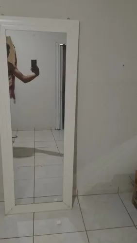 Espelho
