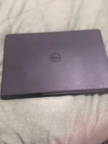Notebook Dell Inspirion14