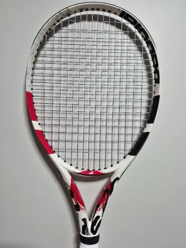 Raquete de tênis Babolat Pure Aero Japan Limited Editiom