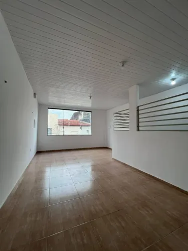 Imóvel Novo com 160 m² no Guamá | 3 Quartos, 2 Suítes | Próximo à UFPA