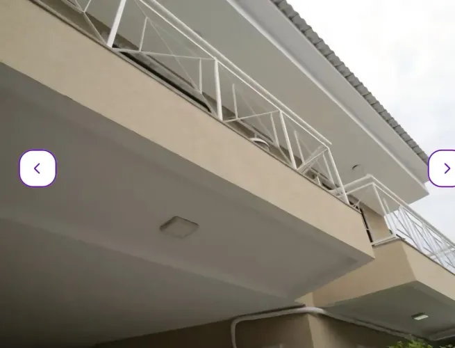 Casa de Condomínio à venda na Estrada do Engenho Velho, Taquara, Rio de Janeiro - RJ