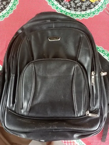 Mochila para Notebook