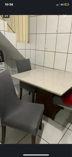 Mesa