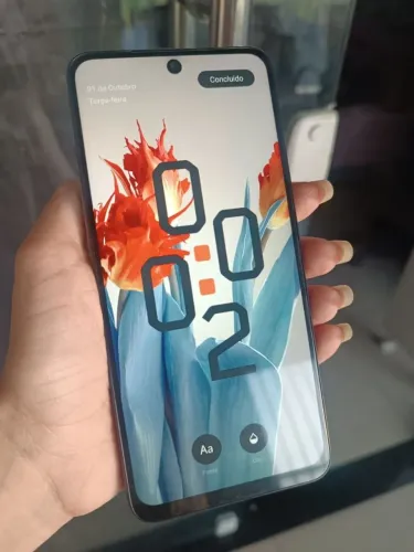 Redmi note 11 128g