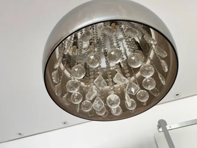 Lustre