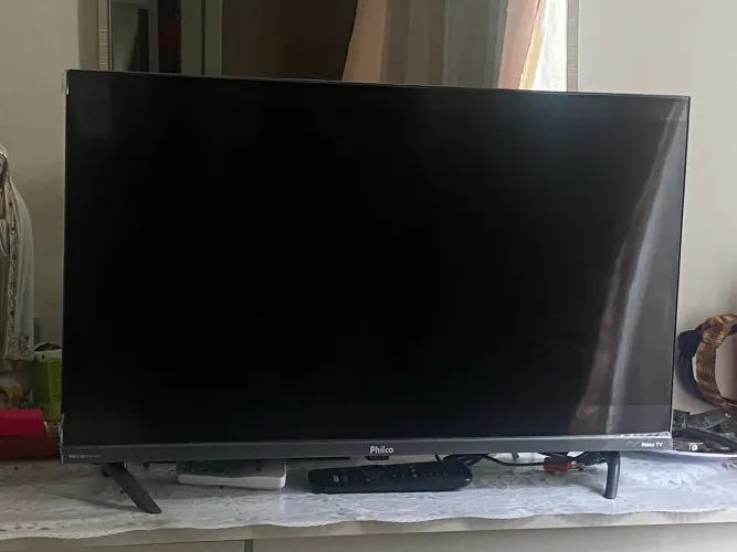 Tv nova