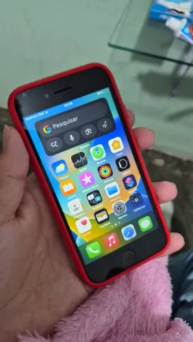 Iphone 8 64GB 