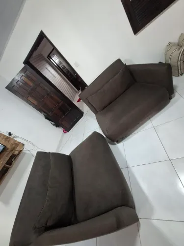 Sofá
