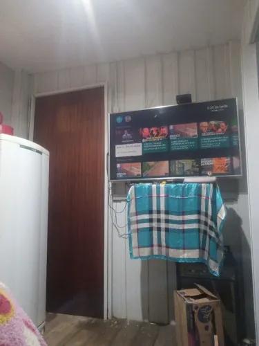 Casa na ilhota Sc