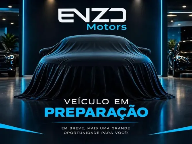 BYD Dolphin GS (Elétrico) 2025