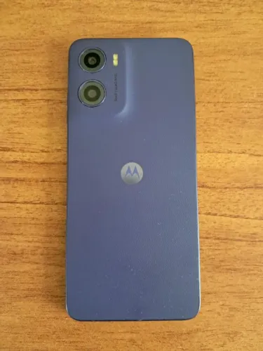 MoTo G05 128GB 4 RAM (319,00) P/ Vender logo... Telefone Top, te tudo oq vc precisa!!!!