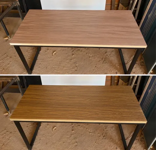 Mesa escrivaninha 