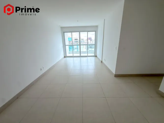 APARTAMENTO - 3 dormitórios - PRAIA DA COSTA - VILA VELHA
