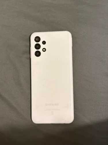 Celular Samsung A13