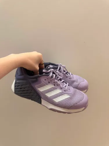 Adidas dropset 3