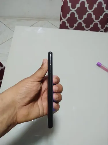 Moto g8 power 