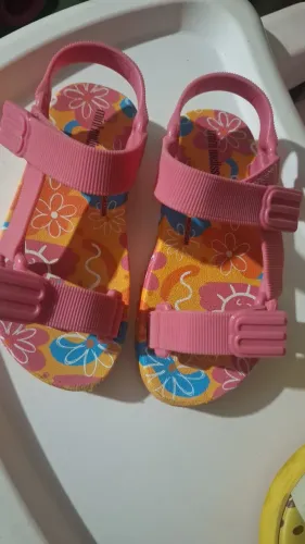 Mini melissa 26