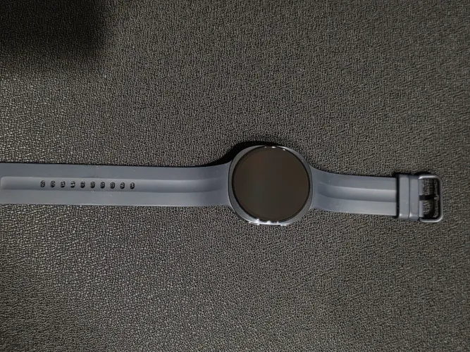 Samsung Galaxy Watch 9 44mm BT