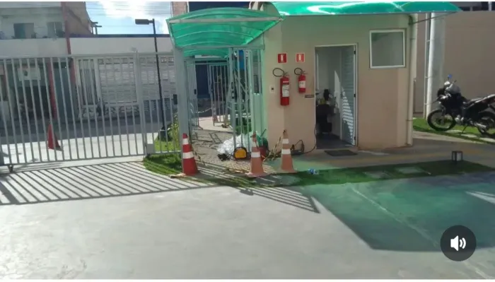 Passo ou vendo apartamento!