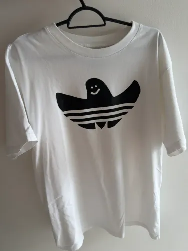 3 Camisetas Estilosas (2 Nike, 1 Adidas) Tam M