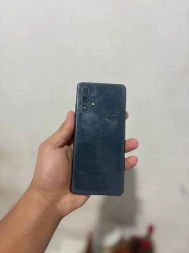 CELULAR A32