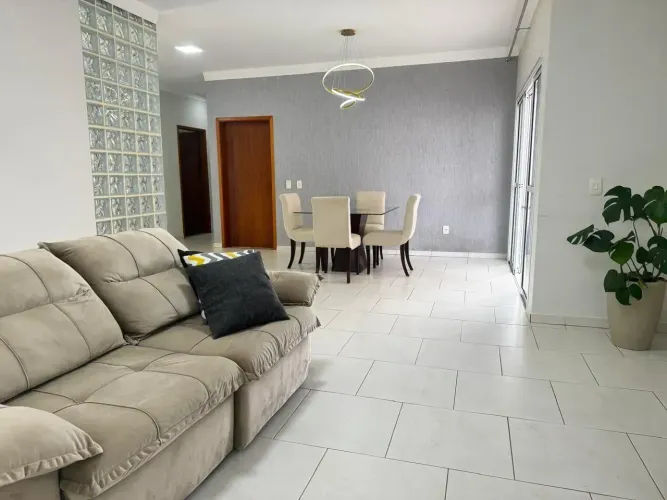 Oportunidade condominio Primavera Aceita permuta apartamento ate 600 mil