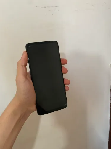 Moto G9 Plus - Excelente estado | Ótimo custo-benefício