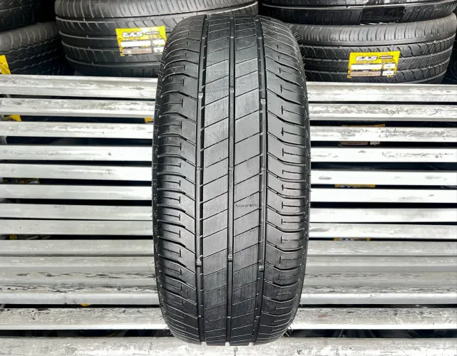 Pneu 205/55/16 Bridgestone Ecopia EP150 / Pneu 205/55R16
