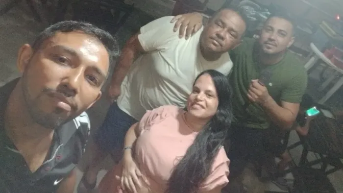 Vendo meu cabelo virgem 400reais