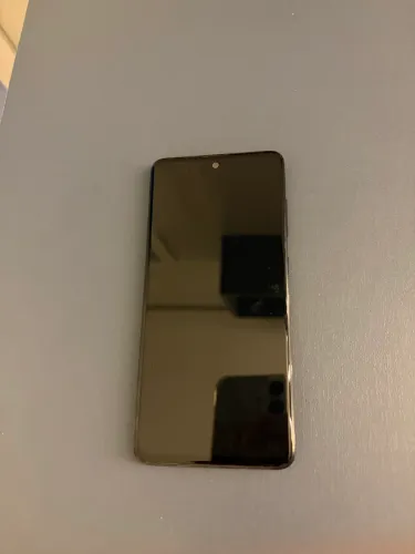Samsung Galaxy A51