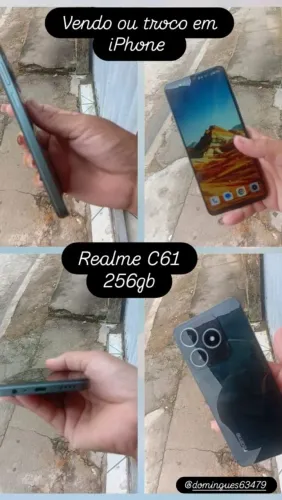 Celular