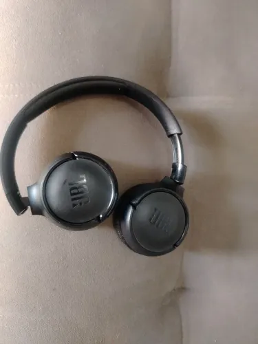 FONE JBL ORIGINAL POR 150 zero