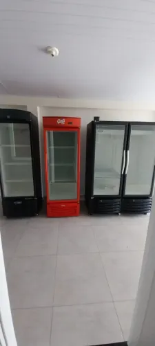 Cervejeiras