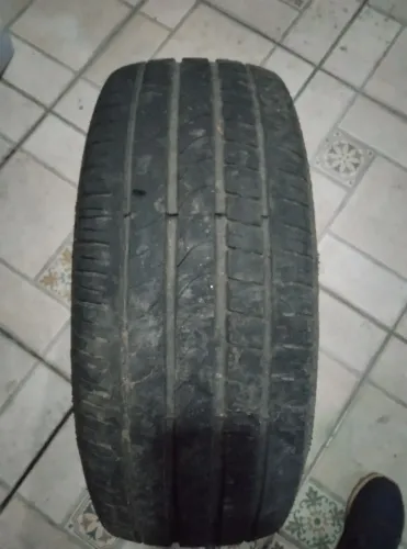 Pneu Aro 16