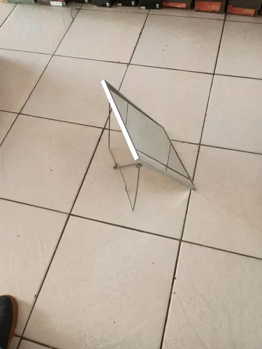 Espelho para loja