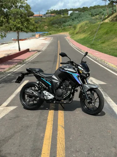 Fz25