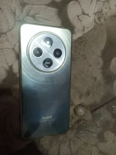 Xiaomi redimi 14c